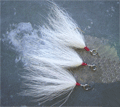 Fluke Teasers